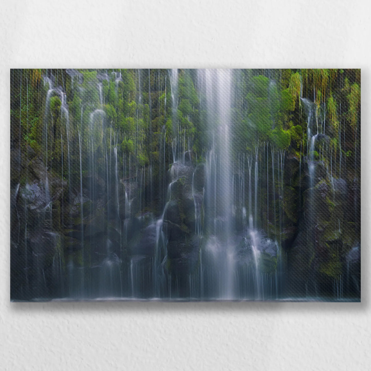 LW-030W020