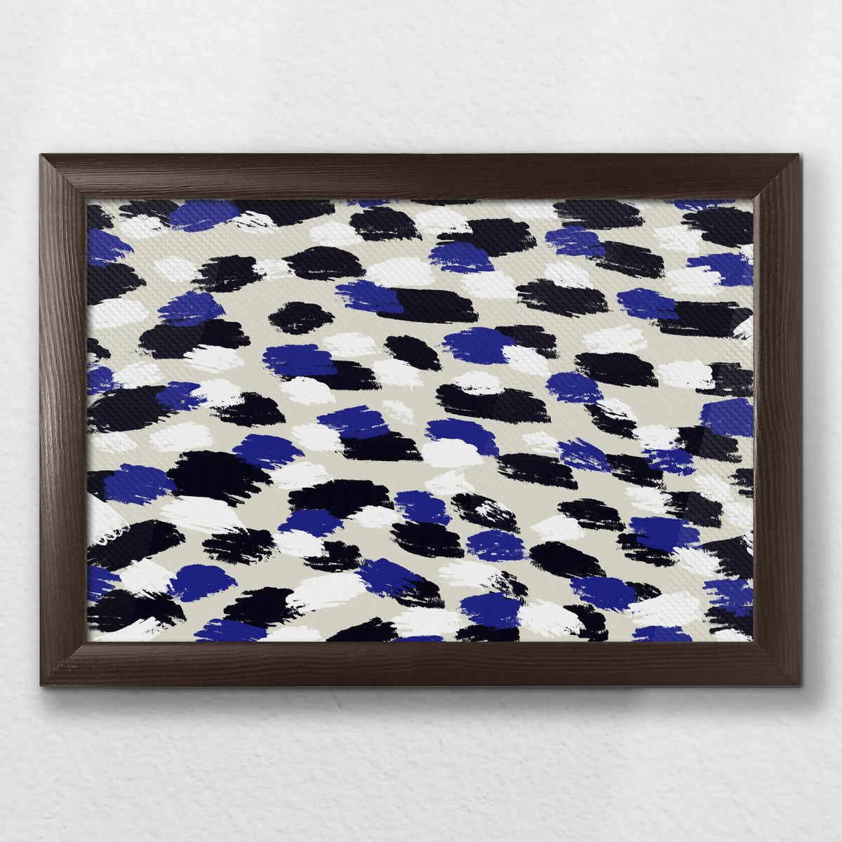 LWN030W020
