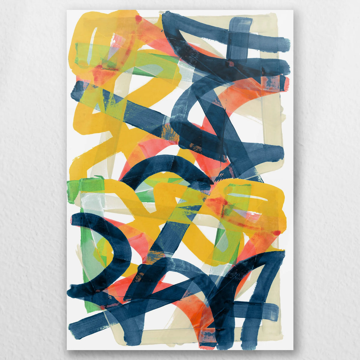 AL-040W060