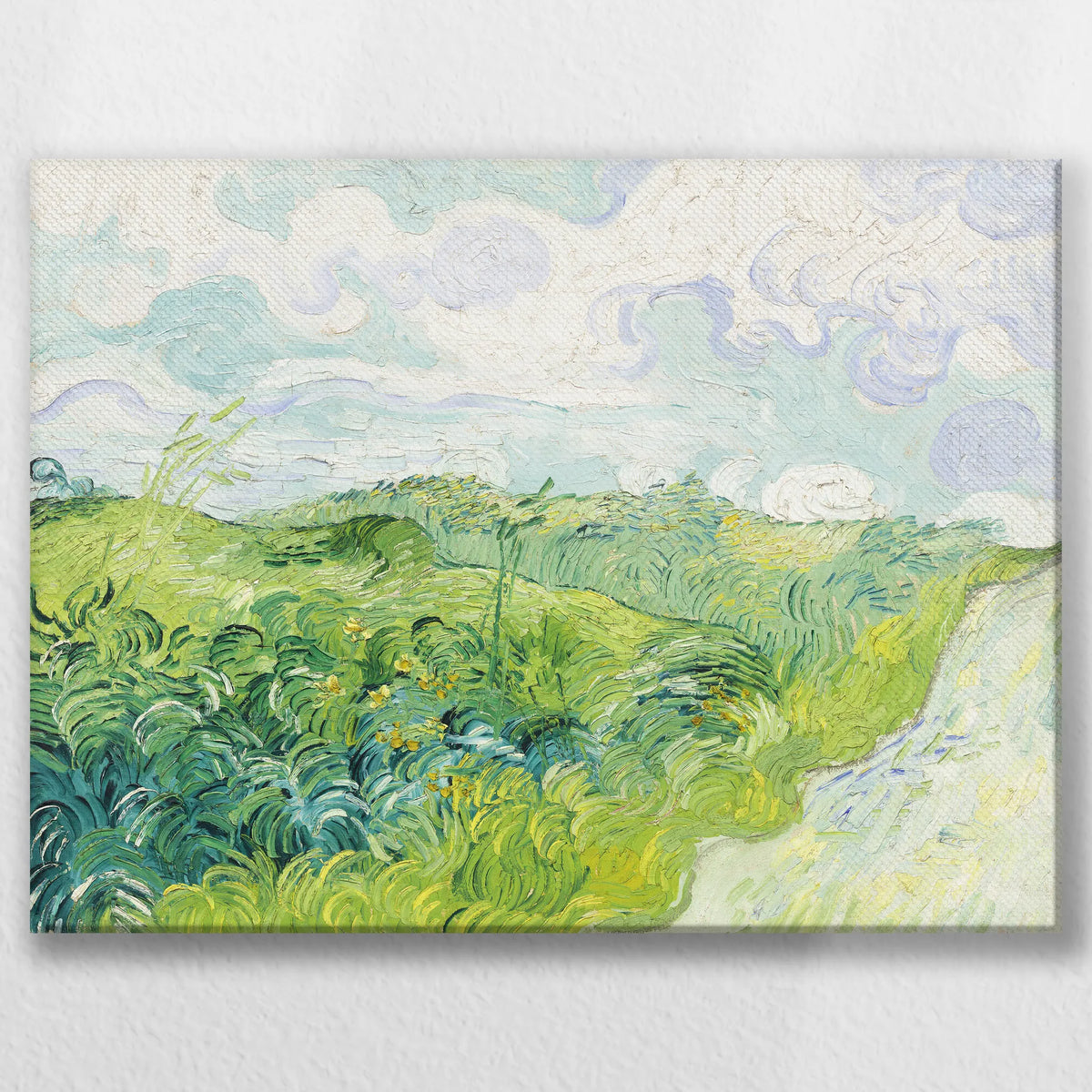 LW-060W045