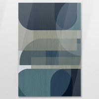 AC-060W090