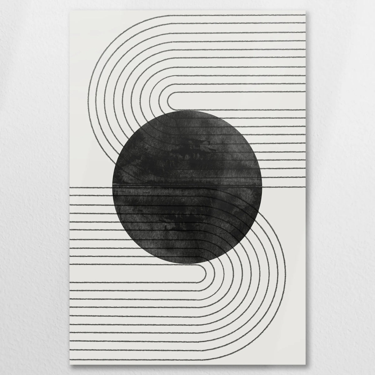 AL-080W120