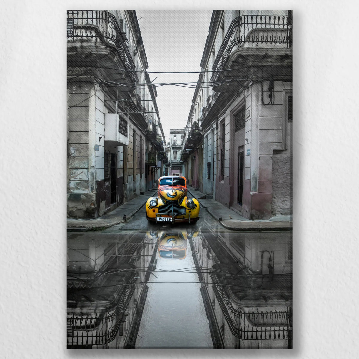 LW-050W075