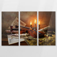 AL-150R100