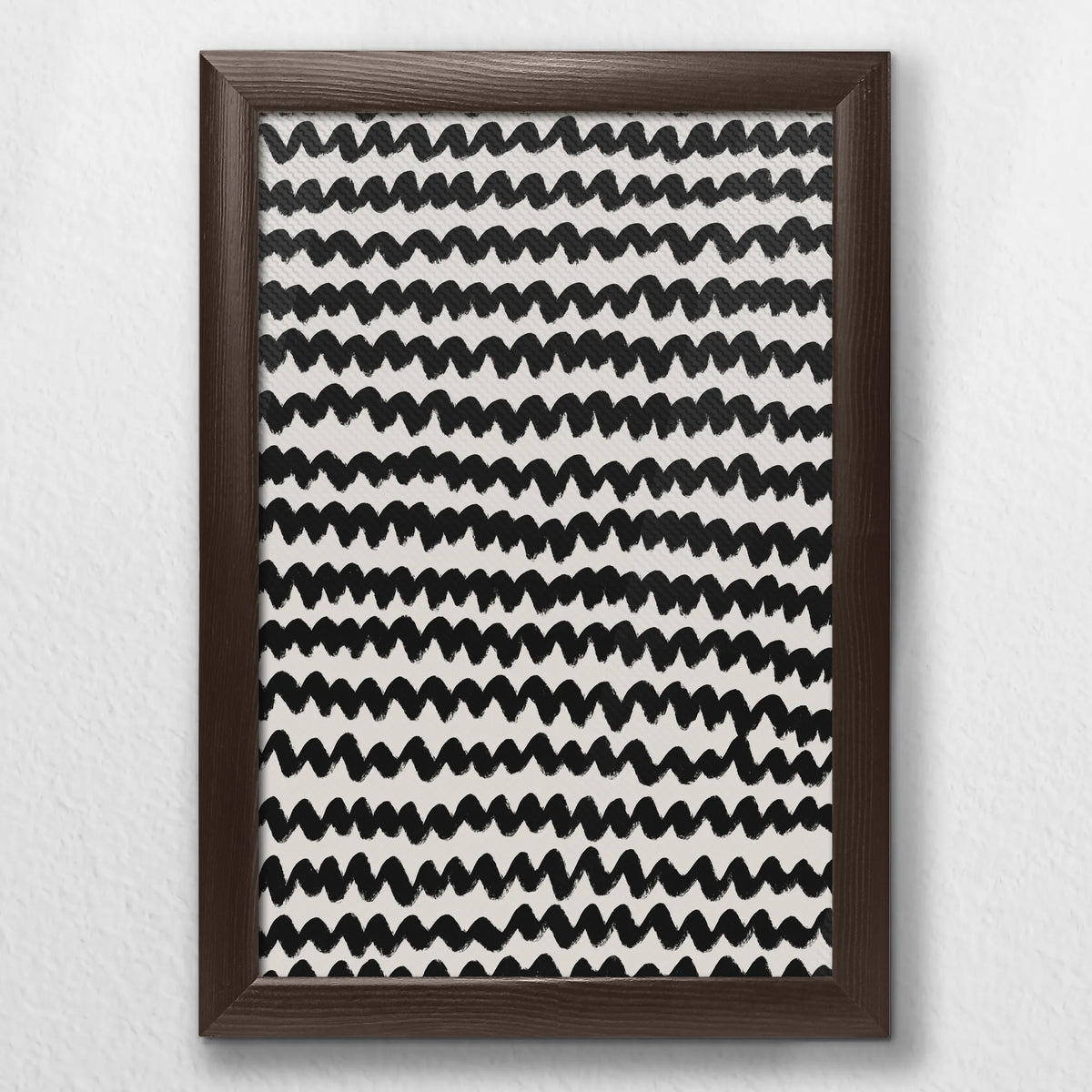 LWN020W030