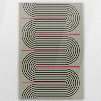 AC-020W030