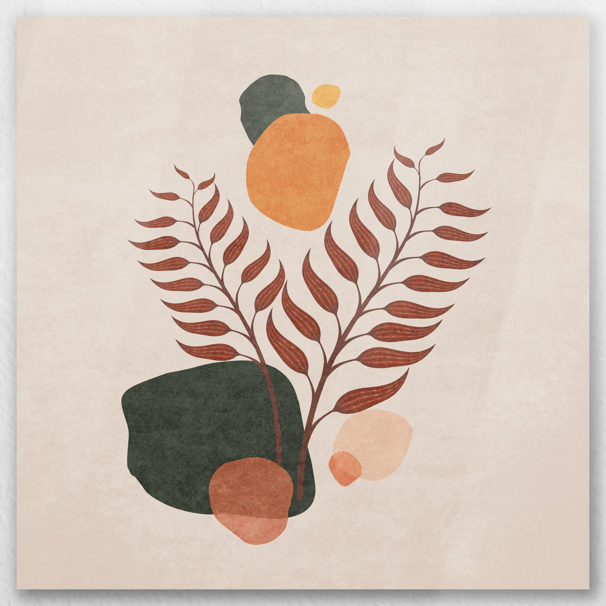 AL-060W060