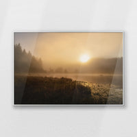 PS-100W070