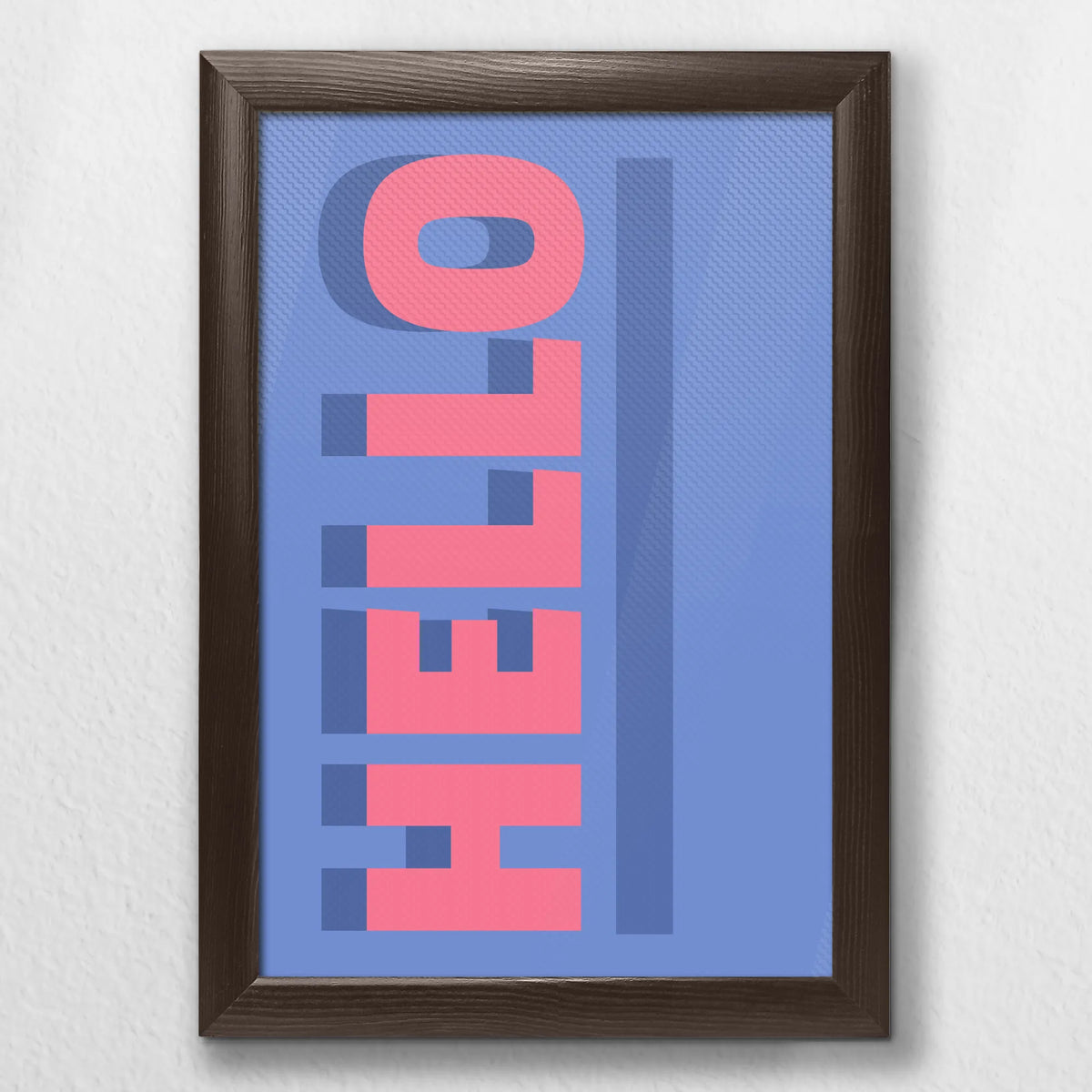 LWN020W030
