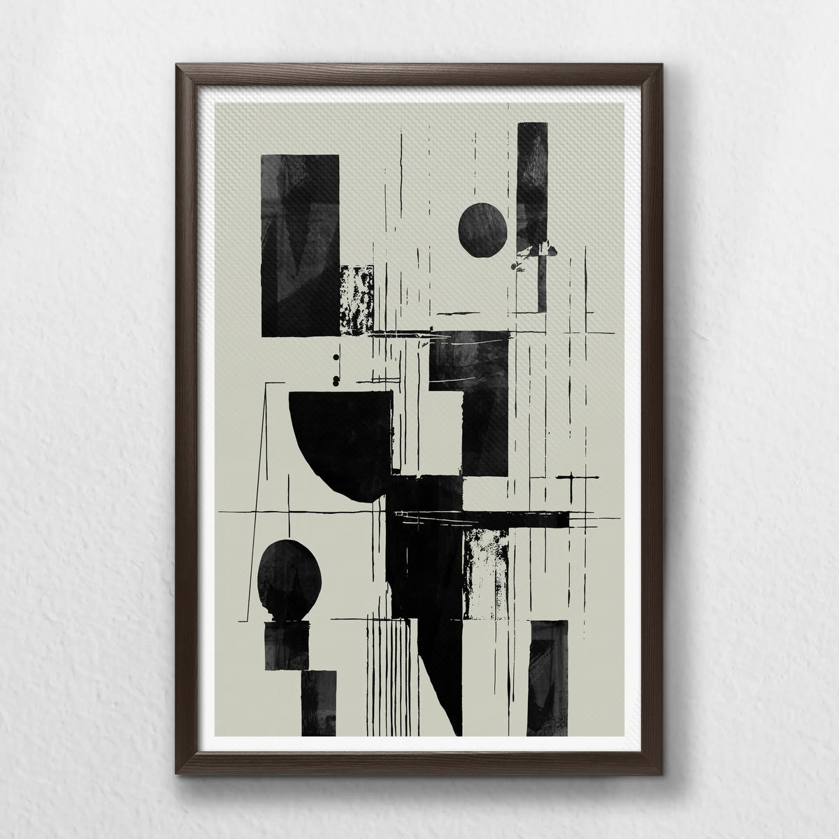 LWN040W060