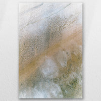 AC-040W060