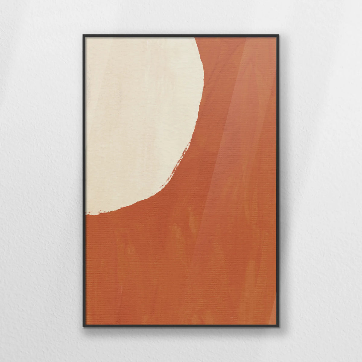 PB-062W093