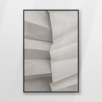 PB-062W093