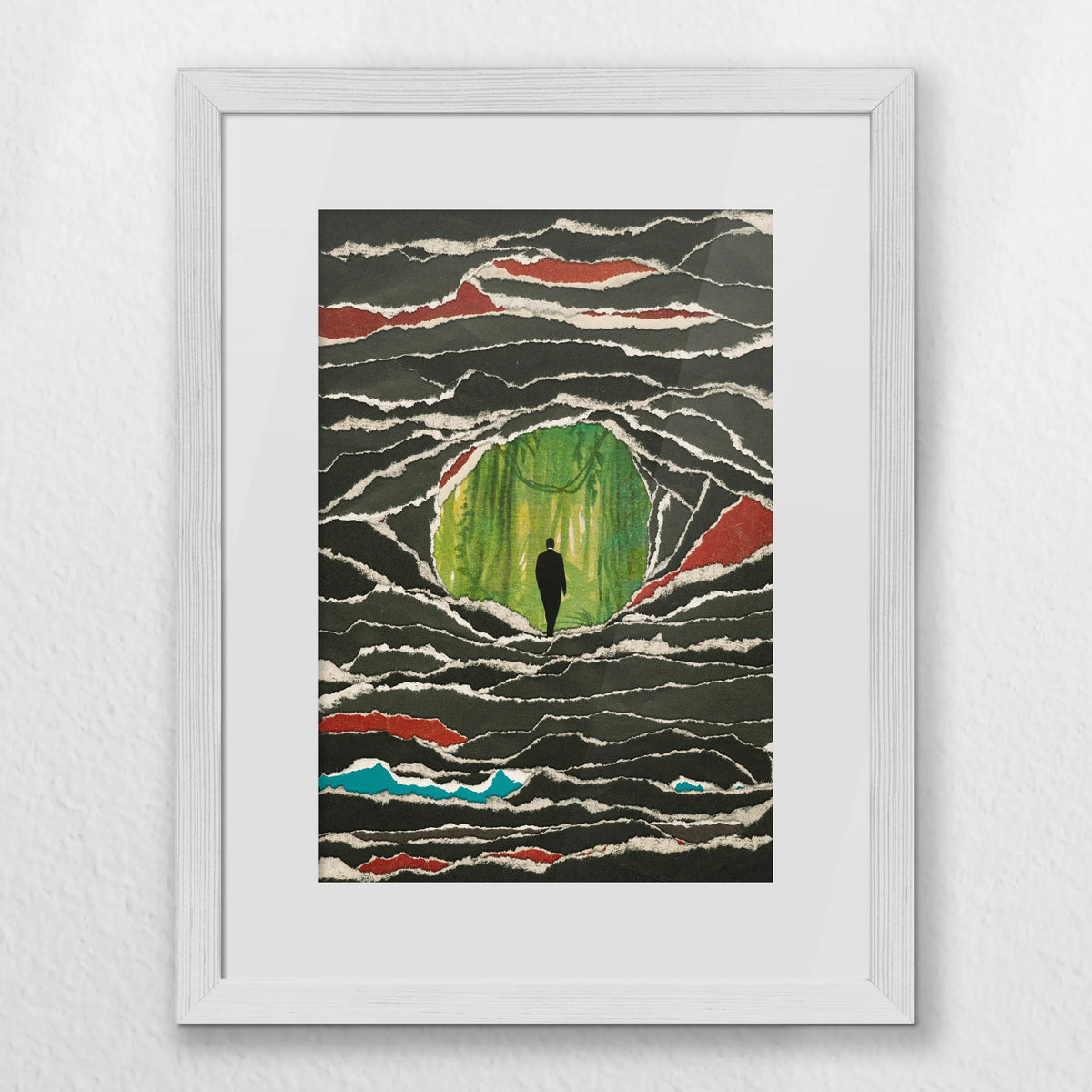 PWP030W040