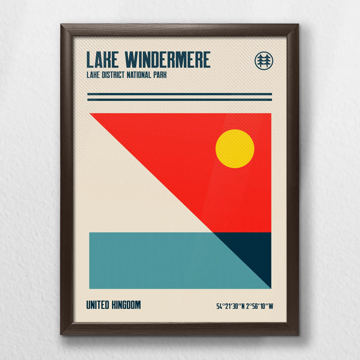 LWN030W040