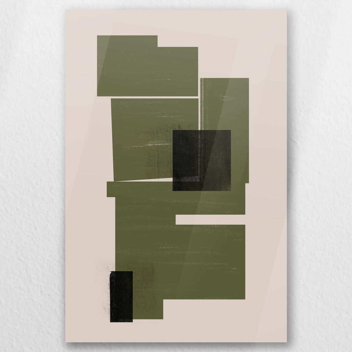 AC-020W030