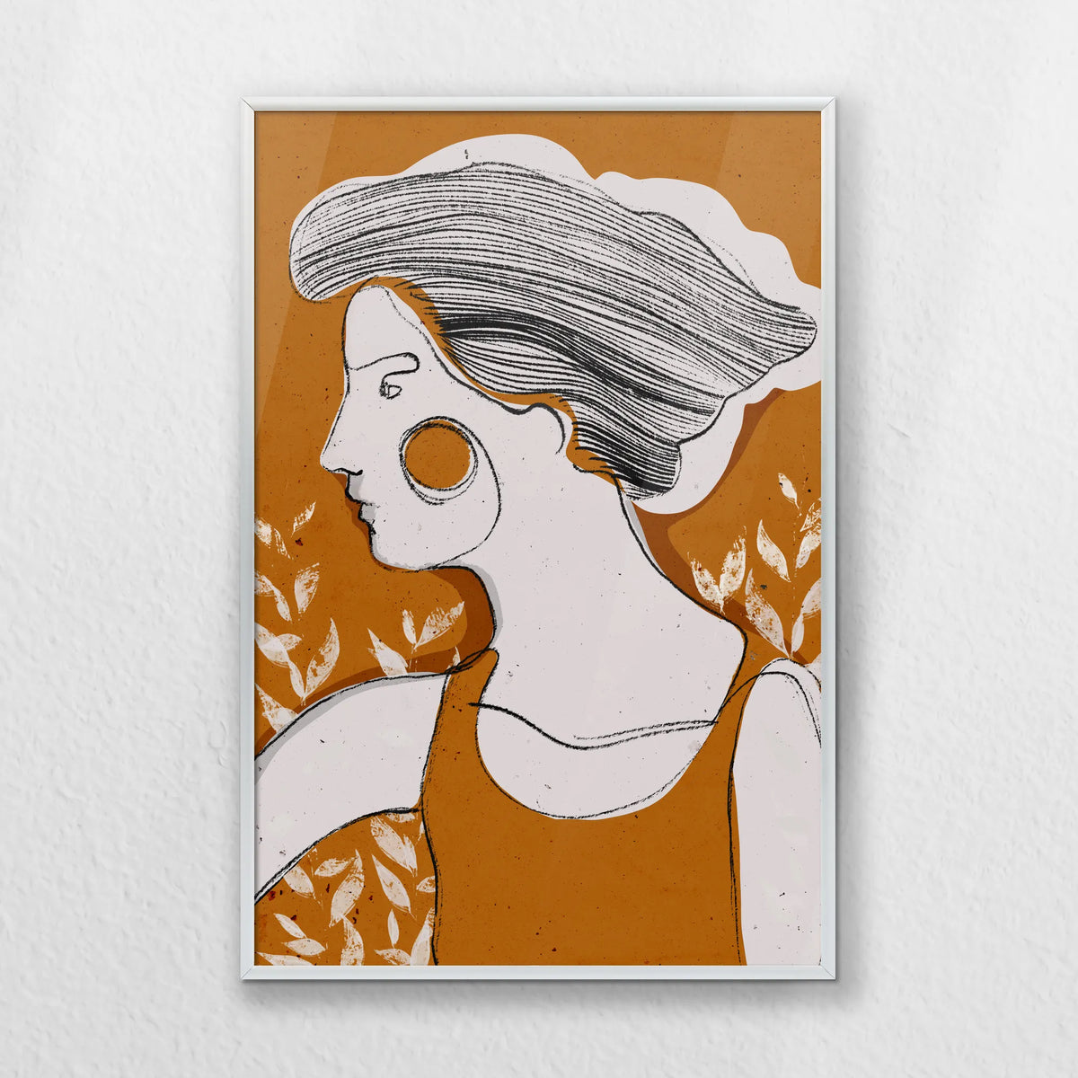 PS-040W060