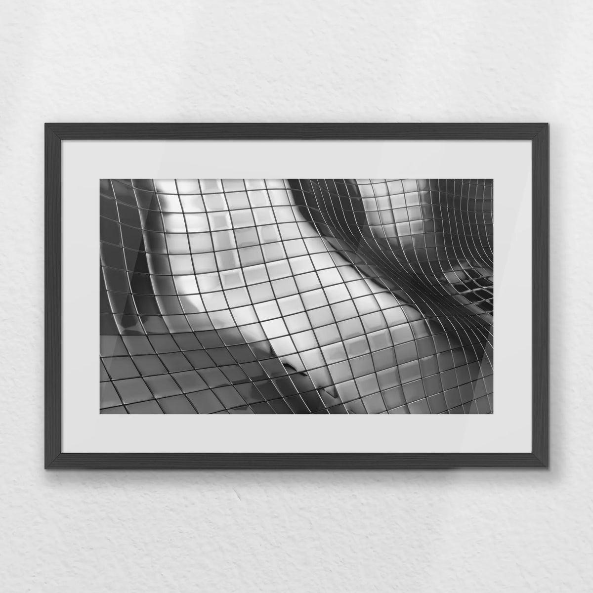 PKP060W040