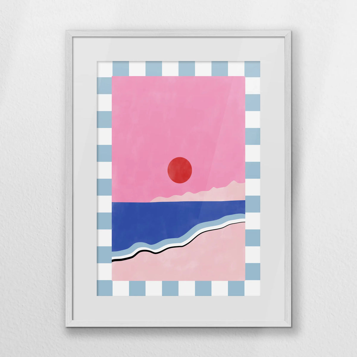 PWP060W080