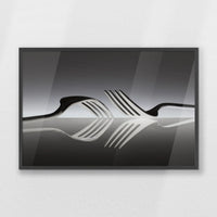 PK-093W062