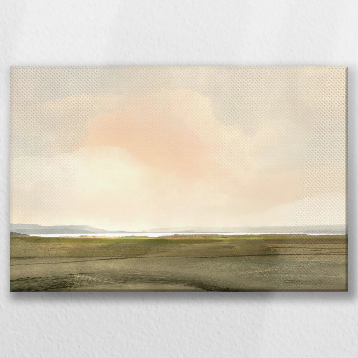 LW-045W030