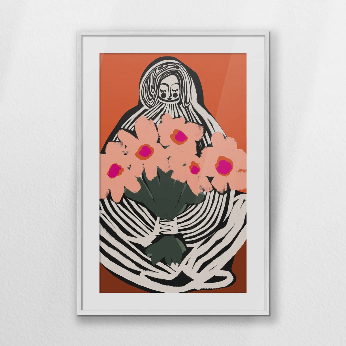 PWP070W100
