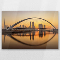 AL-030W020