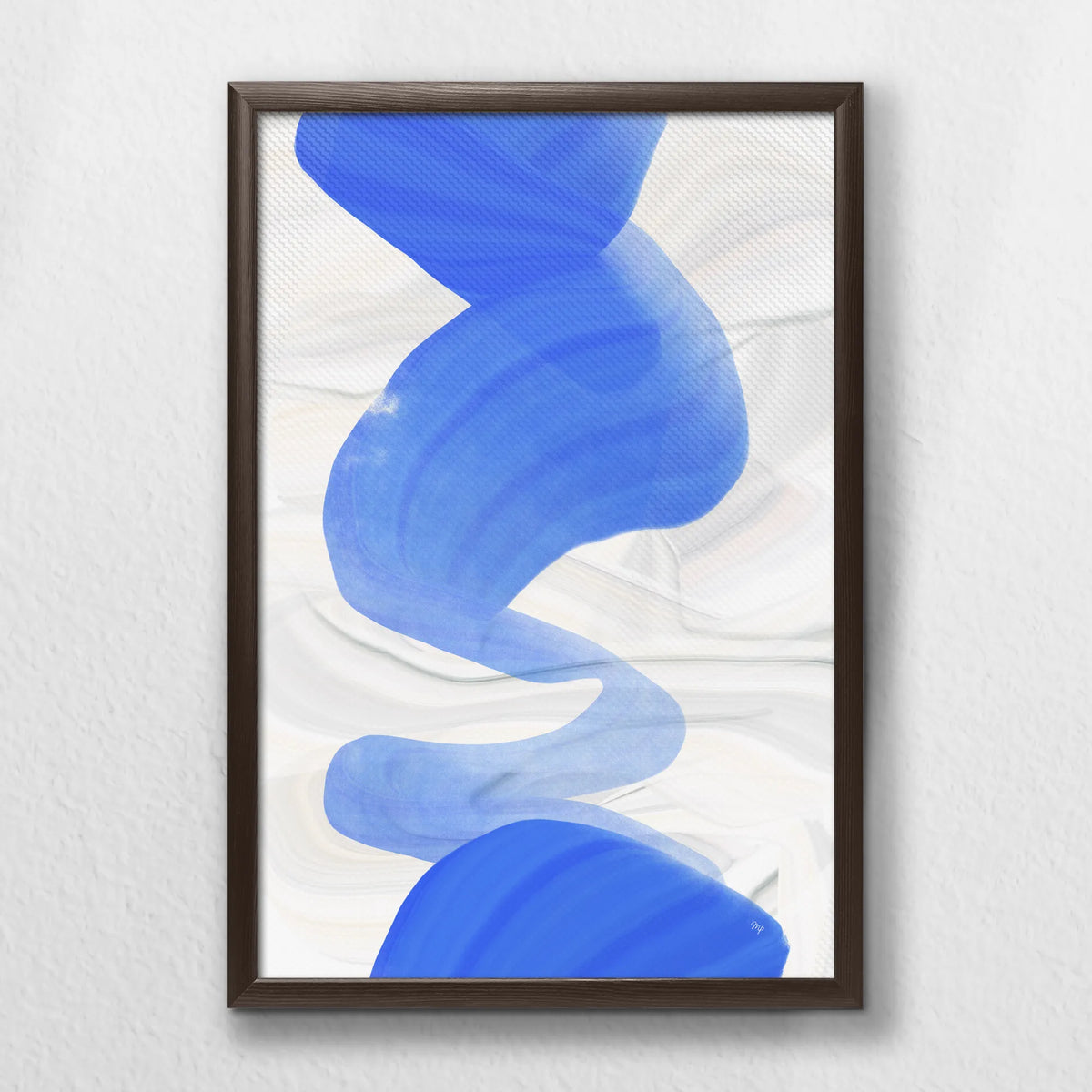 LWN040W060