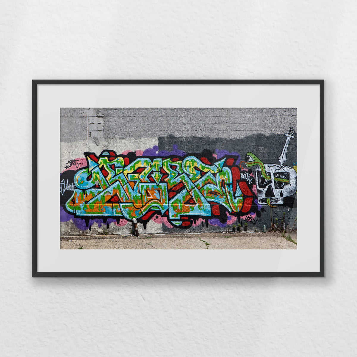 PBP060W040