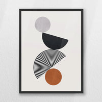 PB-030W040