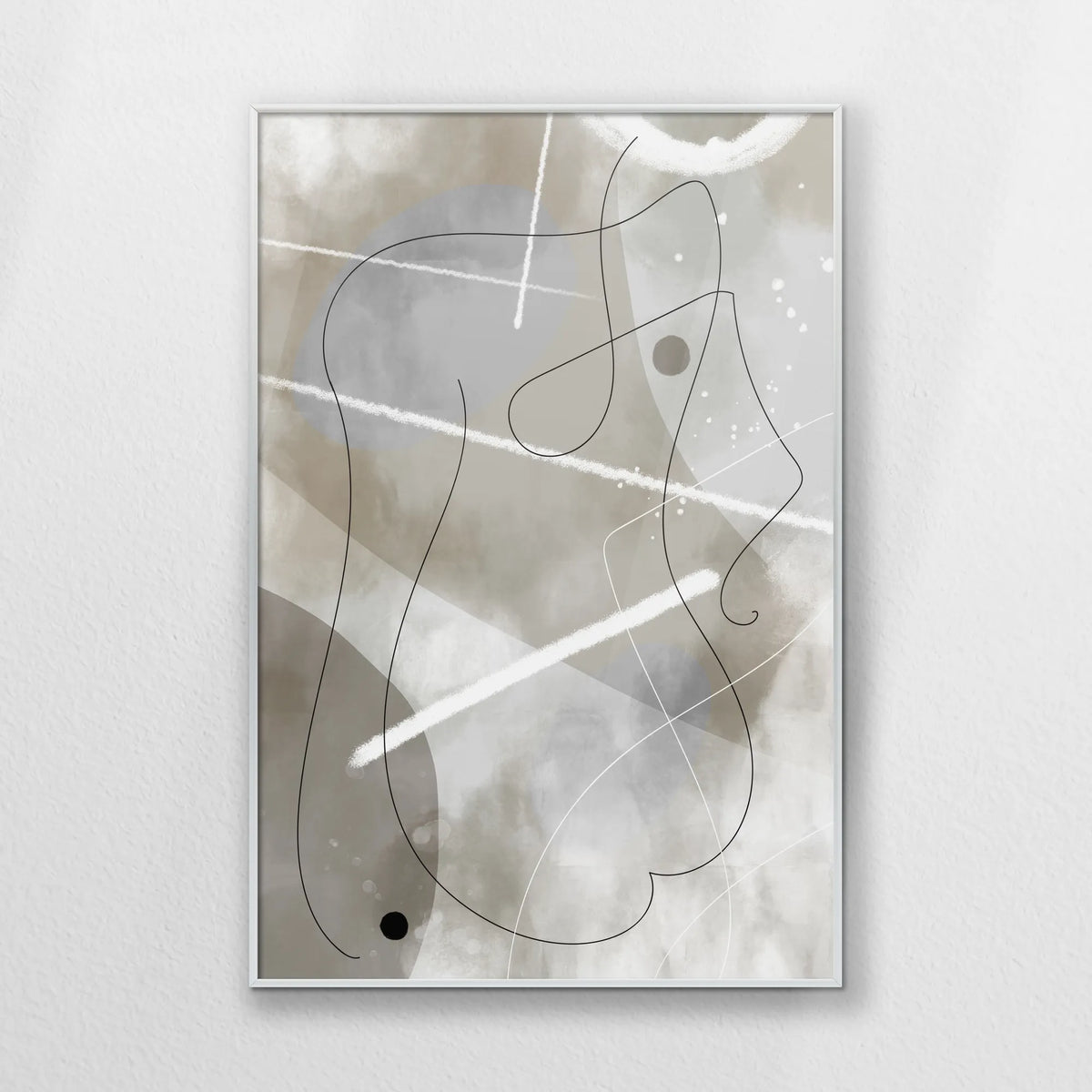 PS-062W093