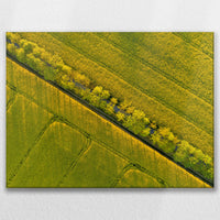 LW-080W060