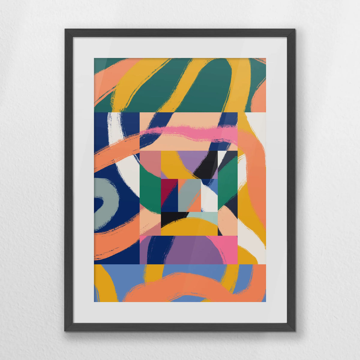 PKP050W070