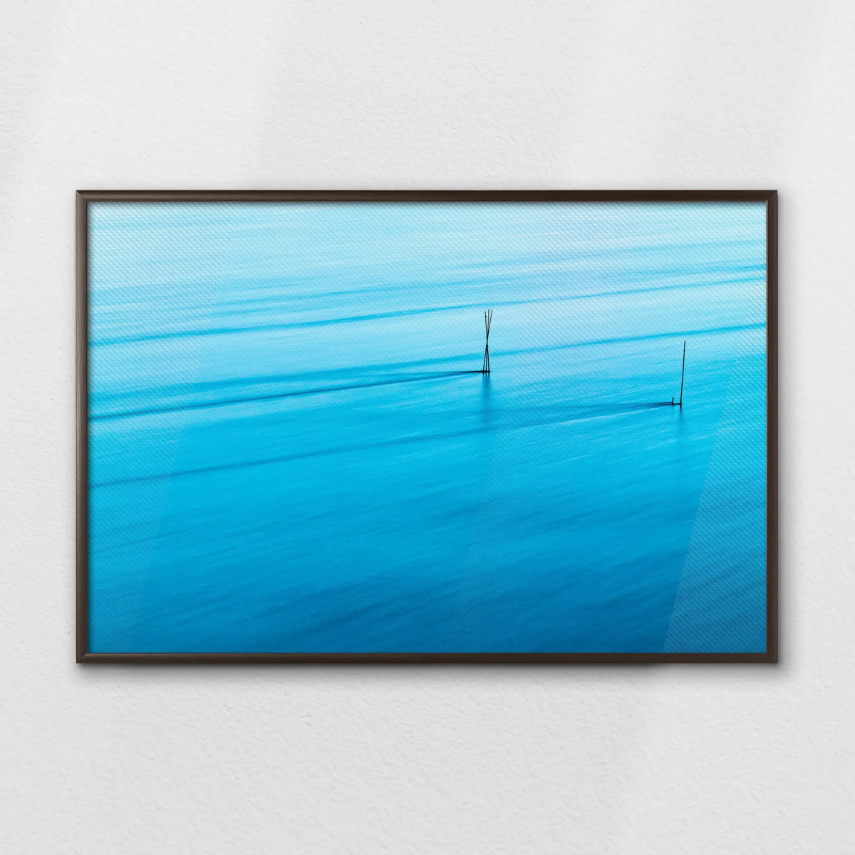 LWN100W070
