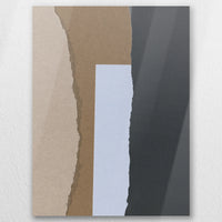 AL-045W060