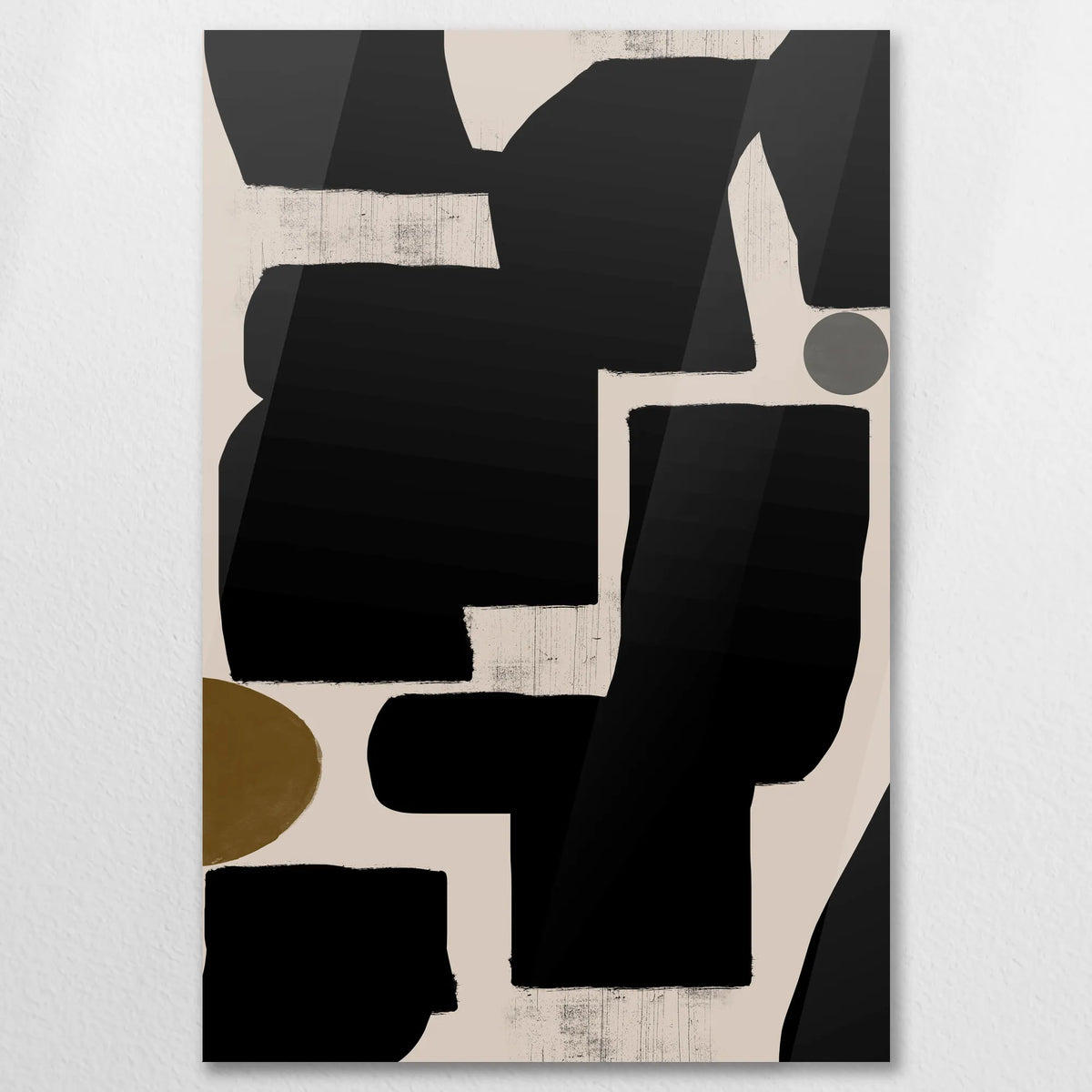 AC-060W090