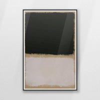 PB-062W093