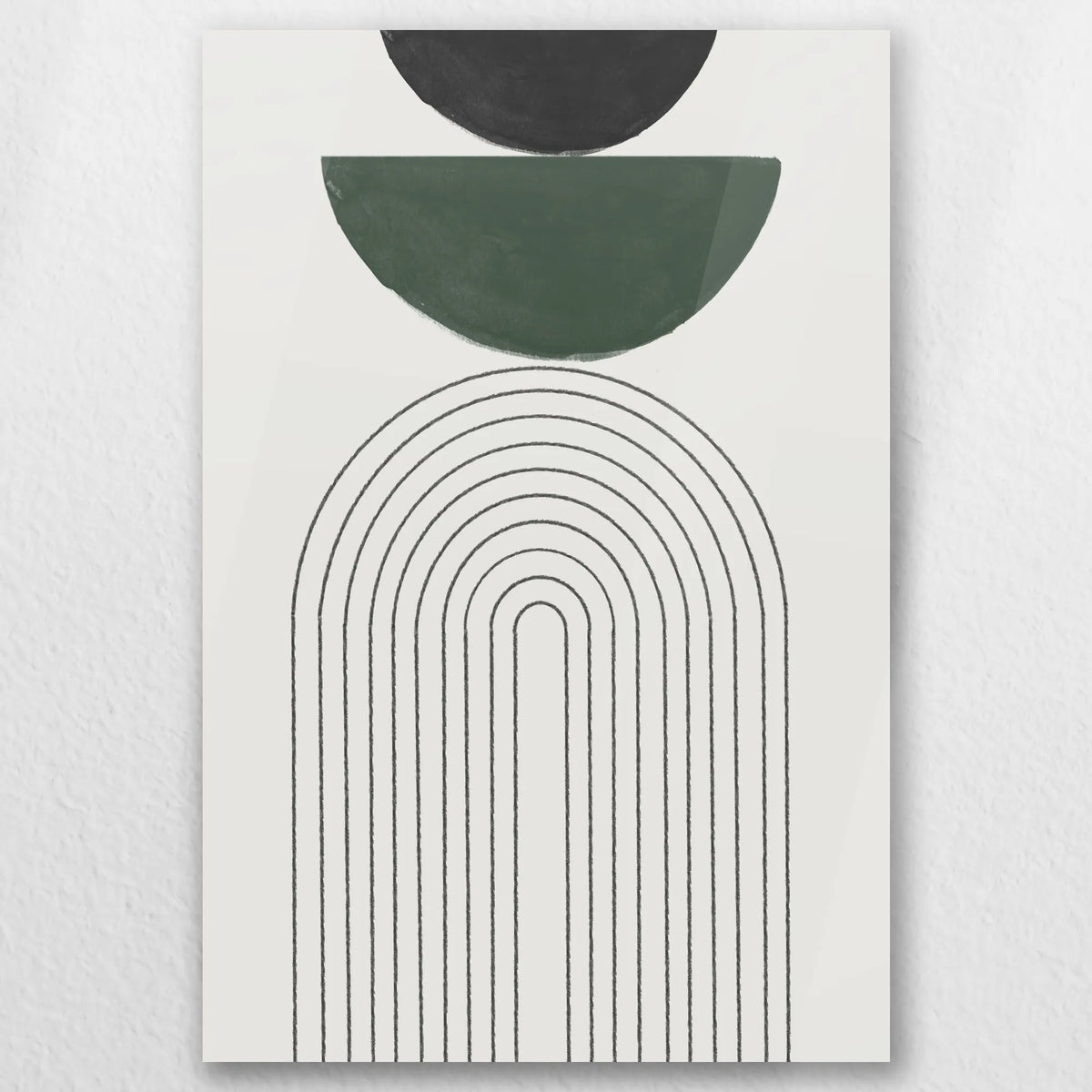 AC-040W060