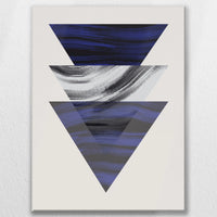 LW-060W080