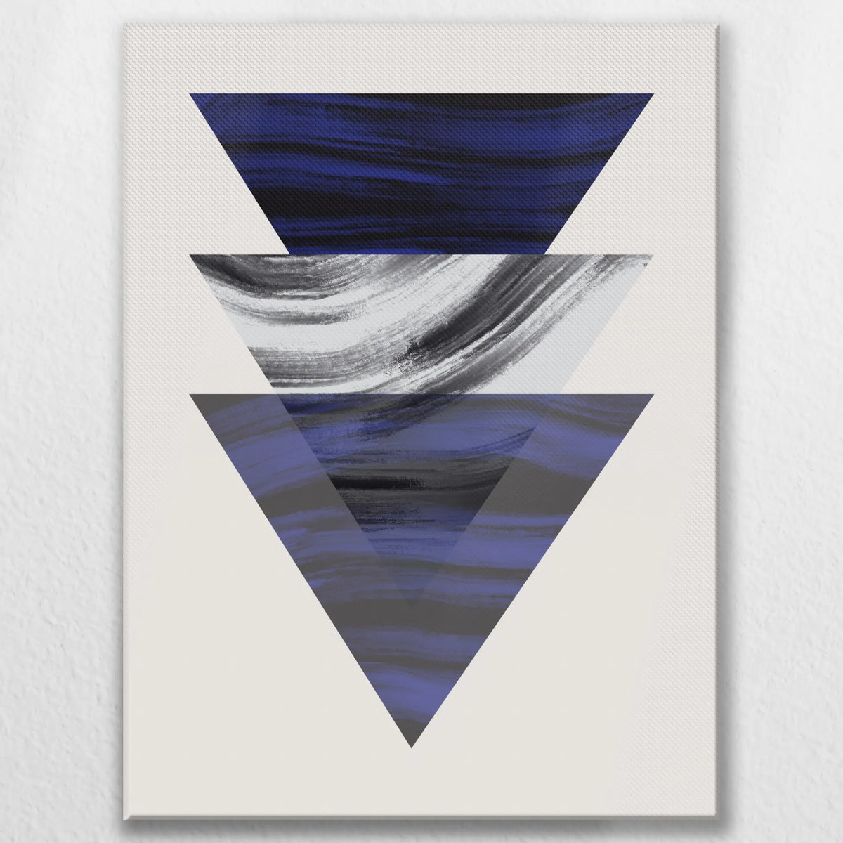 LW-060W080