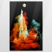 AL-060W090