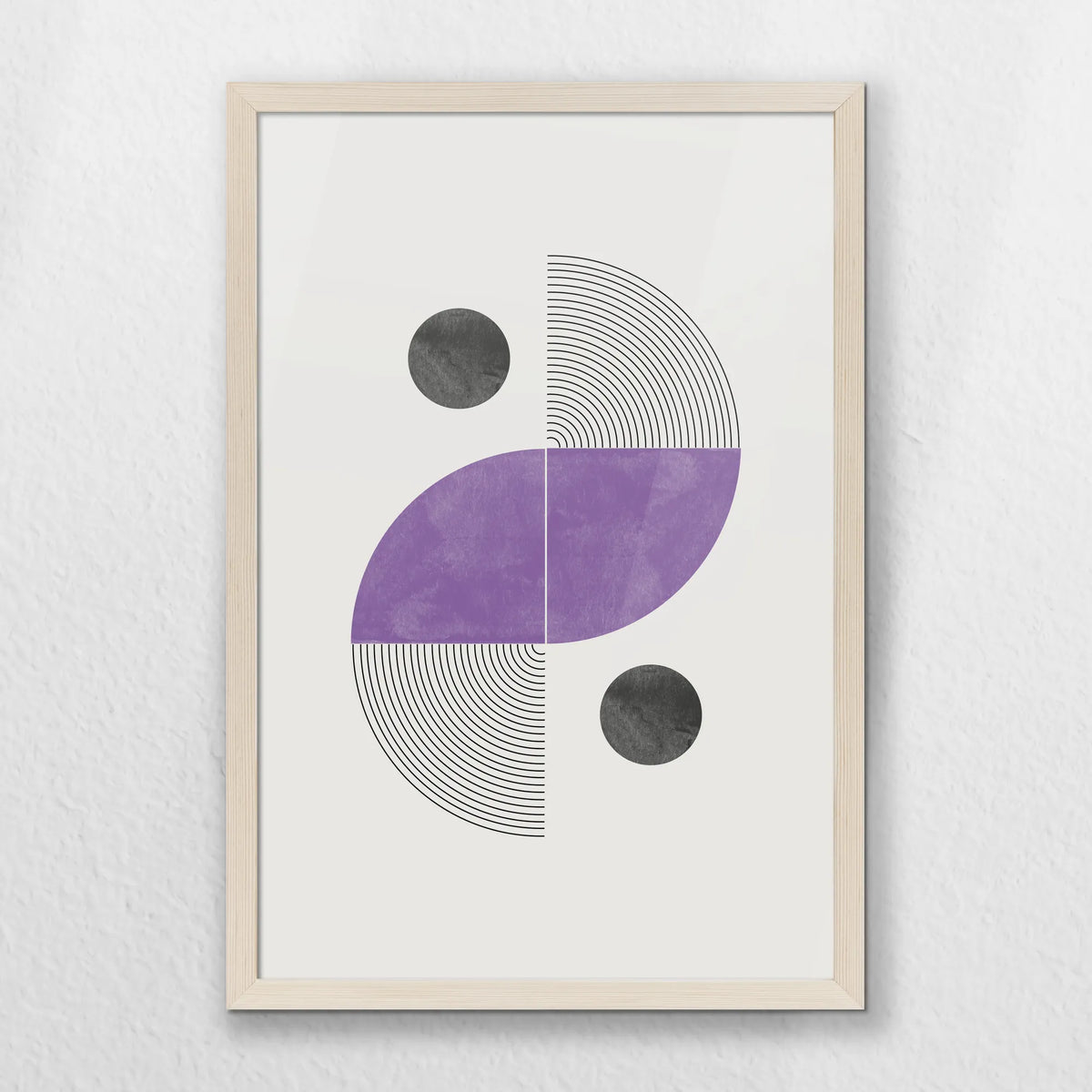 PN-040W060