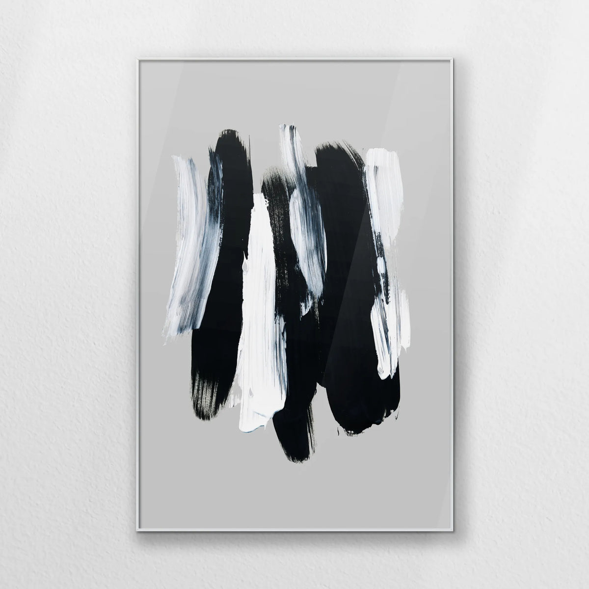 PS-080W120