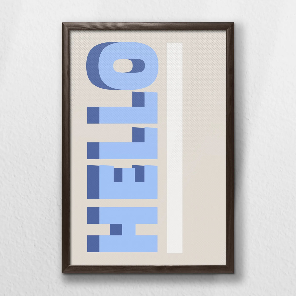 LWN040W060