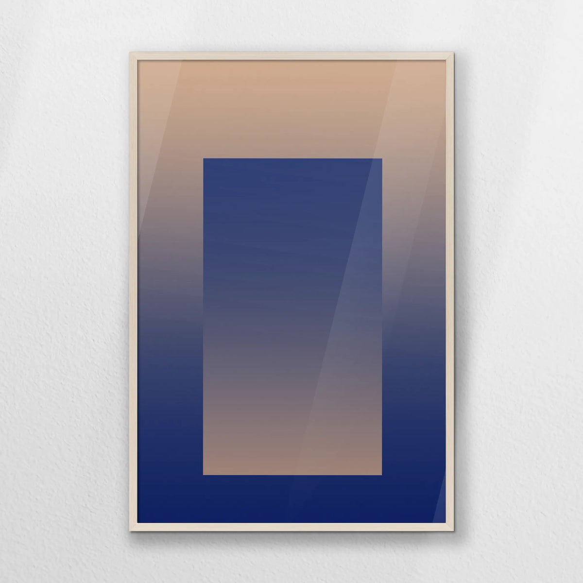 PN-070W100