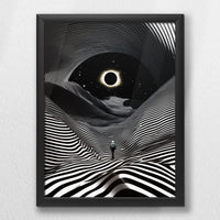 LWB030W040