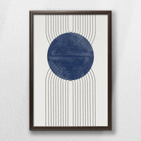 LWN040W060
