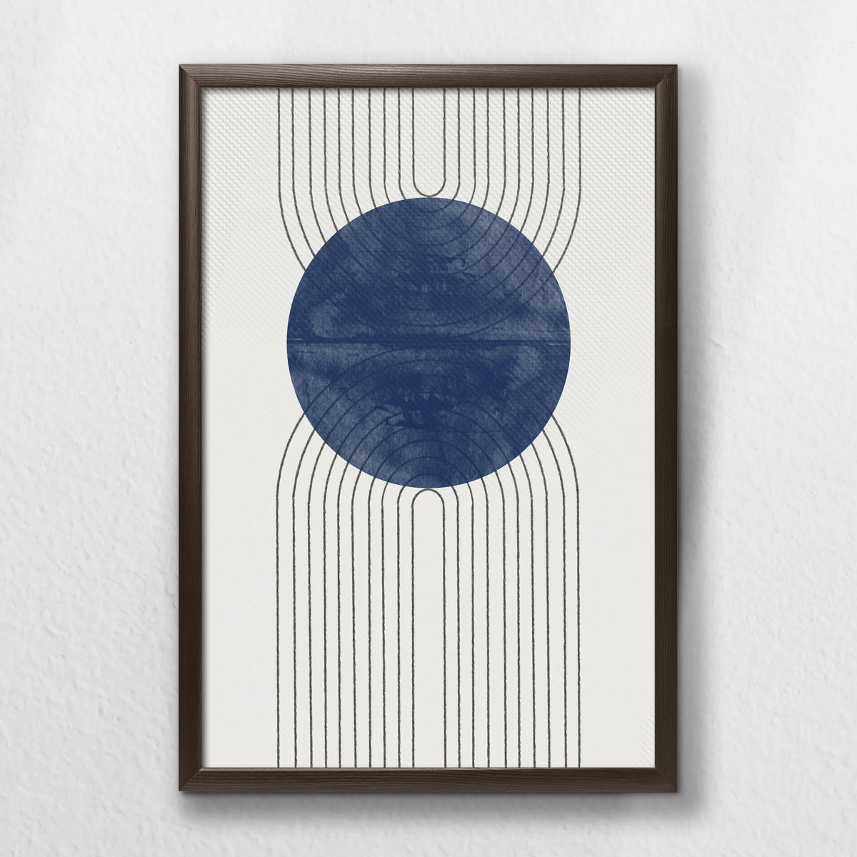 LWN040W060