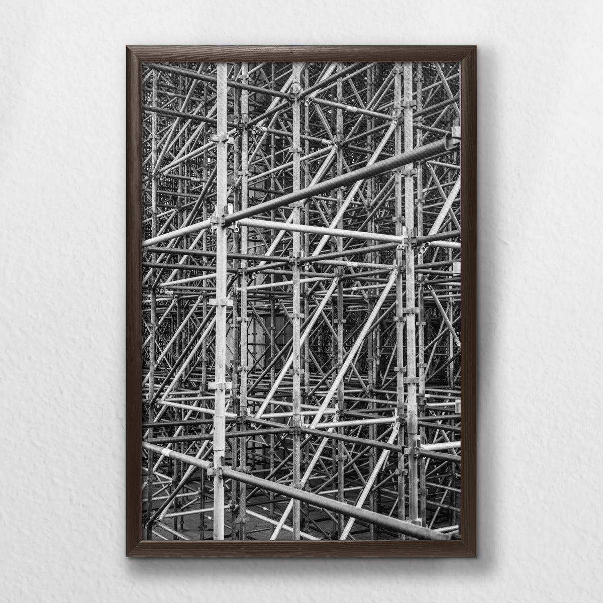 LWN040W060