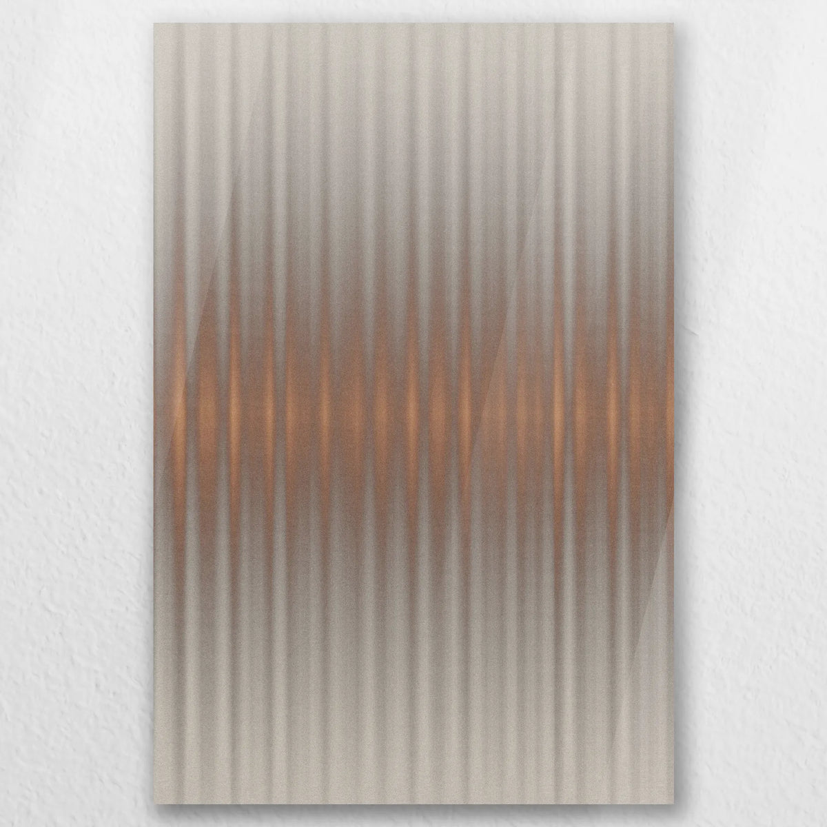 AC-020W030